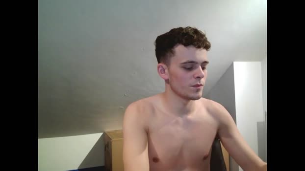 adr_twink 14-08-2024 video sweet