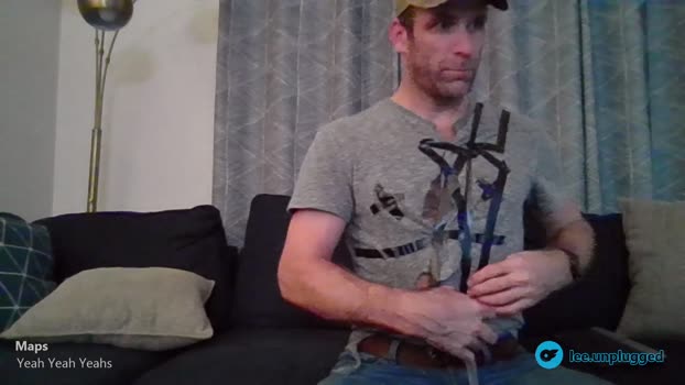 bareleeworking 14-08-2024 video dirty