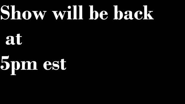 bj18643 13-08-2024 video kiss