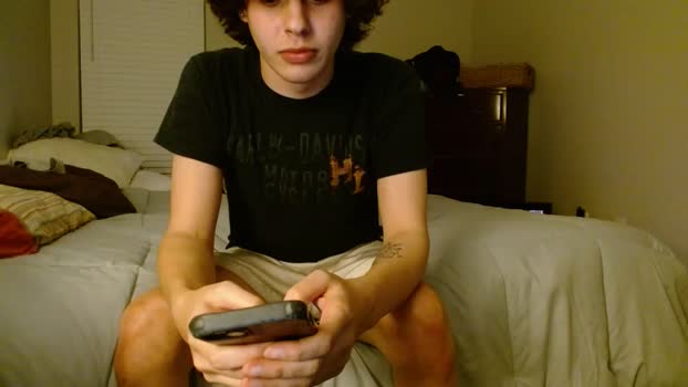 cayjorrr 14-08-2024 video toy