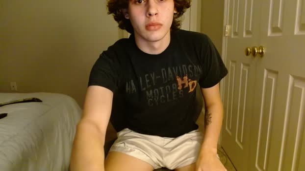 cayjorrr 14-08-2024 video fingering