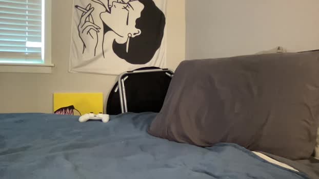 clydeaustin 13-08-2024 video nude