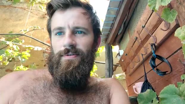 crissstud 14-08-2024 video sexymale