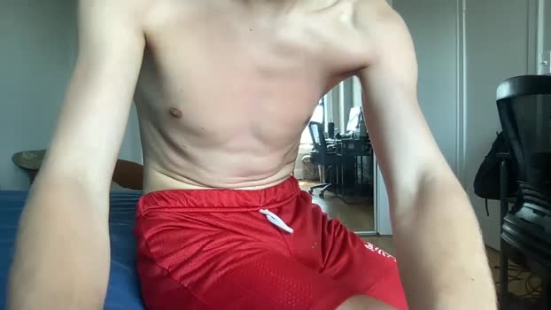 daddysfavorite01 13-08-2024 video fuckher