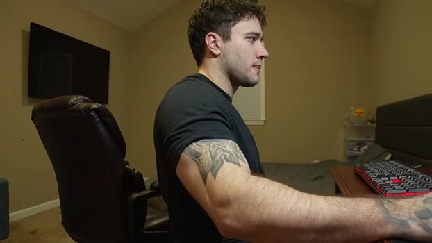 daddywassuppp4 14-08-2024 video Porn