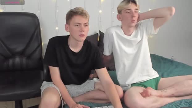 daniel_ffooxx 13-08-2024 video Show