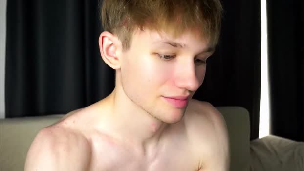 demoninangel 14-08-2024 video strip