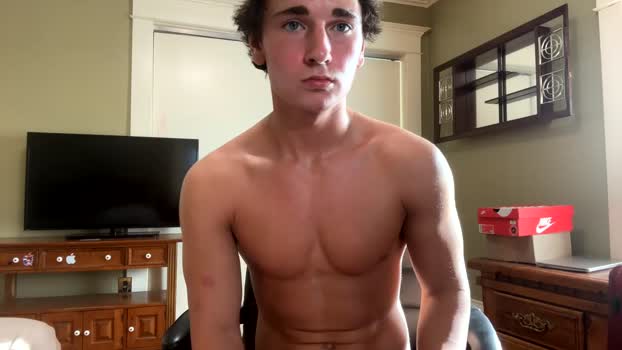 elijahkinky 13-08-2024 video fuckher