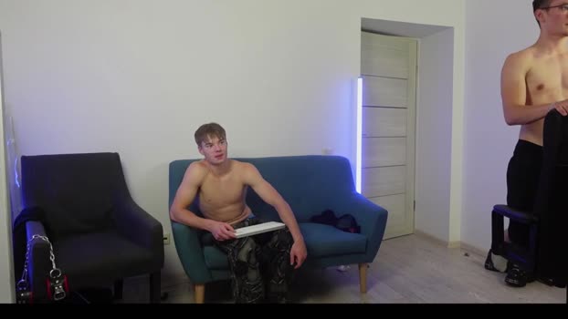 erick_grant 13-08-2024 video analsex