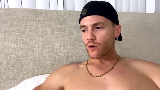 fairybae5 14-08-2024 video wank