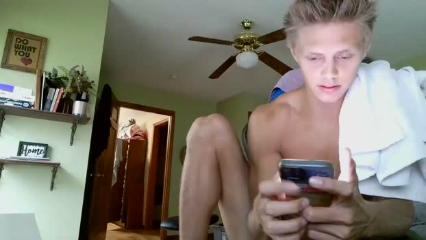 fitsexyboii 13-08-2024 video jerkoff