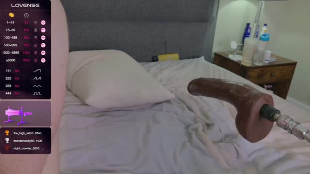 heyhotty1 14-08-2024 video bigballs