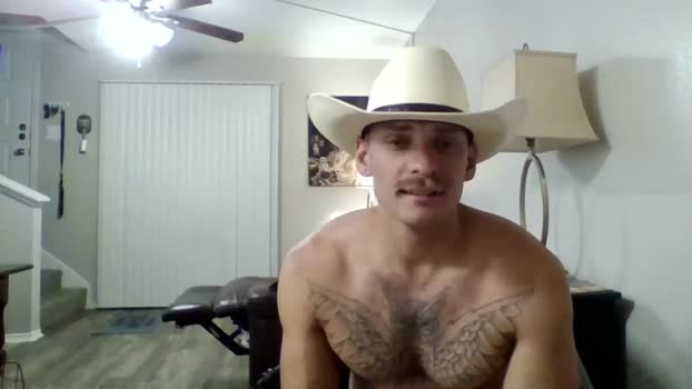 inamate93 14-08-2024 video yummy