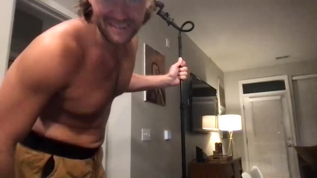 jmbriu12 14-08-2024 video Webcam