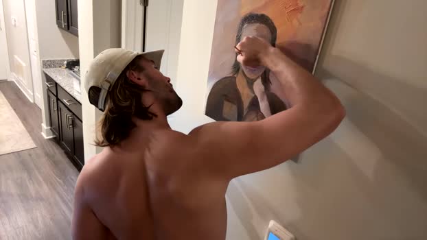 jmbriu12 14-08-2024 video sexyfeet