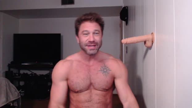 kanedrexler 14-08-2024 video amateur