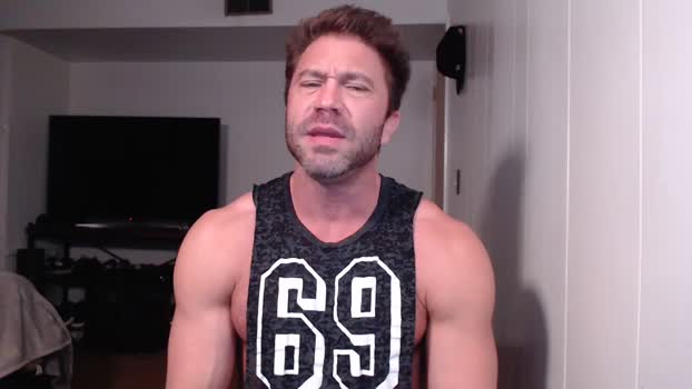 kanedrexler 14-08-2024 video beauty