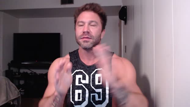 kanedrexler 14-08-2024 video horny