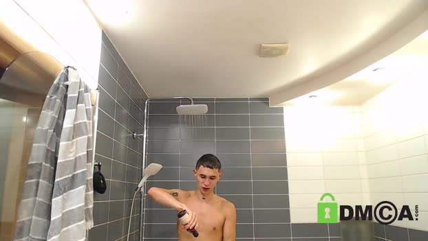 _kurt 13-08-2024 video bigcock