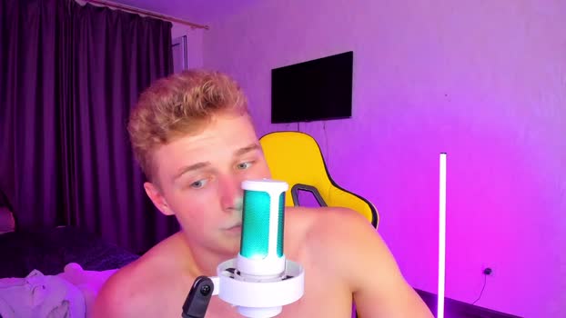 kurt_hanssen 13-08-2024 video bigass