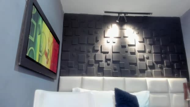 logan_varela 14-08-2024 video juicy