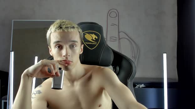 mason_warhol 14-08-2024 video lush