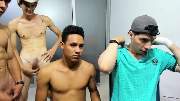 men_strongsex 14-08-2024 video fuckface