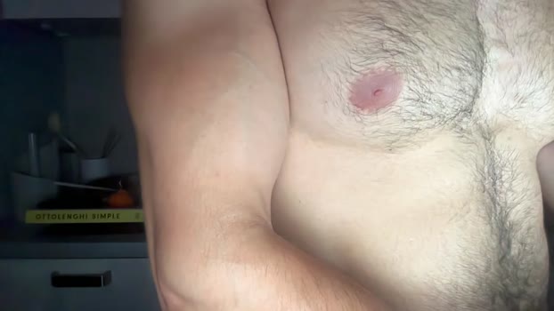 musclehair3 13-08-2024 video sexy