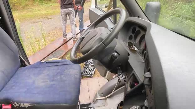 ninosolo_35 14-08-2024 video beauty