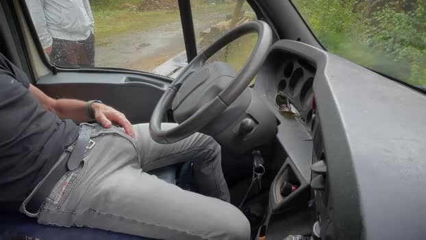 ninosolo_35 14-08-2024 video bigass