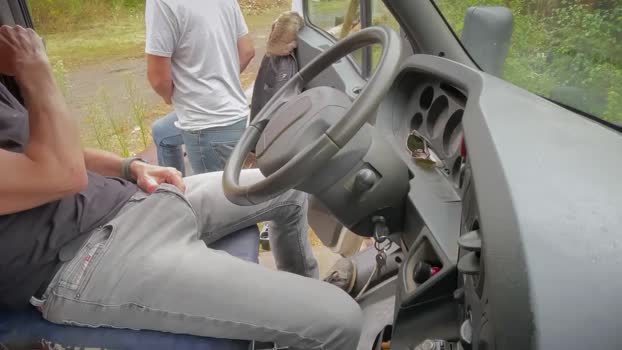 ninosolo_35 14-08-2024 video show