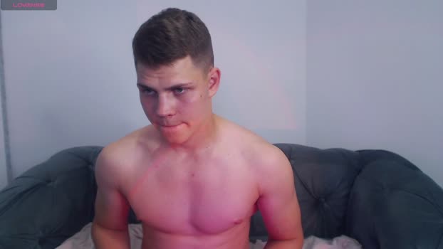 oscar_weels 14-08-2024 video ass