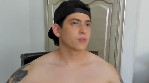 paul_wesley 14-08-2024 video suck