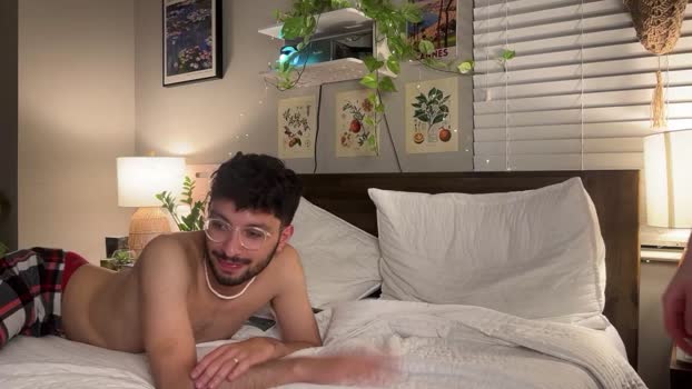 phillycouple1802 14-08-2024 video kissing