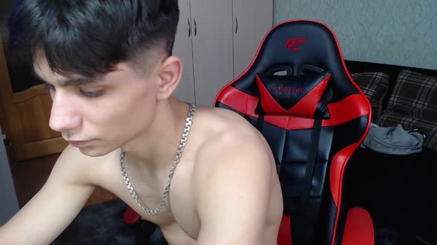 rik_and 14-08-2024 video gay