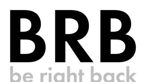 rik_and 14-08-2024 video hot