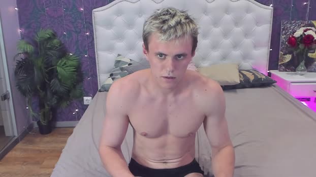 ross_kelley 14-08-2024 video Download