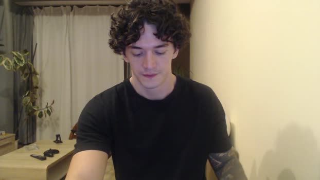 sam_winchest 14-08-2024 video Porn