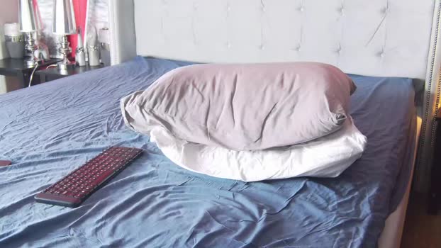 stanislawww 13-08-2024 video sexymale