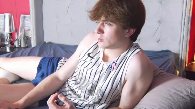 stanislawww 14-08-2024 video Nude