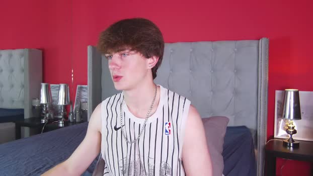 stanislawww 14-08-2024 video natural