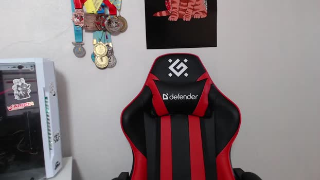 sunny_dan 14-08-2024 video sexy