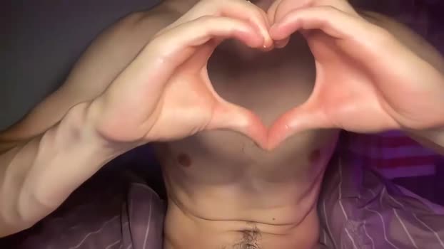 tayjuice00 13-08-2024 video horny