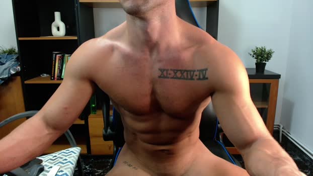 tomasmv 13-08-2024 video bigdick