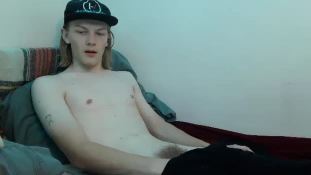 troyboii55 14-08-2024 video skinny