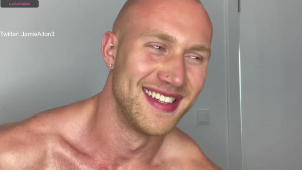 wlademarbergs 14-08-2024 video fuckass