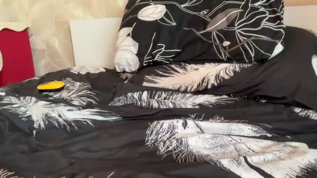 yummyalexxx 13-08-2024 video spank