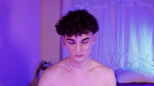 adam_21cm 15-08-2024 video Pretty