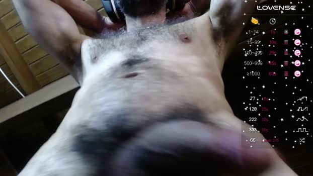 antonywebcam 14-08-2024 video ass