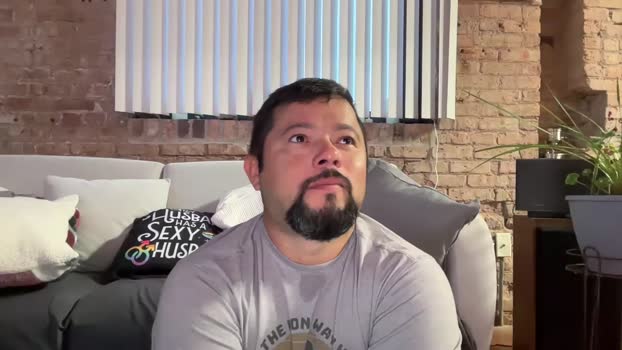 barebackheat 15-08-2024 video jerkoff